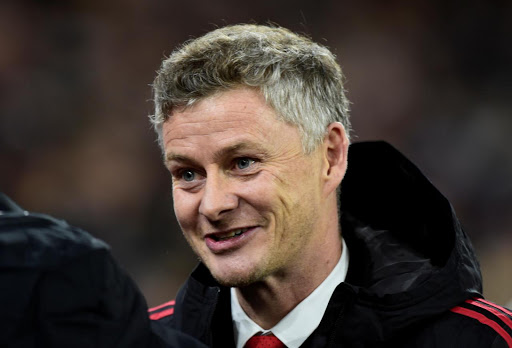 Soccer Football - Premier League - Cardiff City v Manchester United - Cardiff City Stadium, Cardiff, Britain - December 22, 2018 Manchester United interim manager Ole Gunnar Solskjaer REUTERS/Rebecca Naden