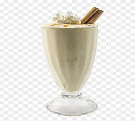 Kulfi Shake