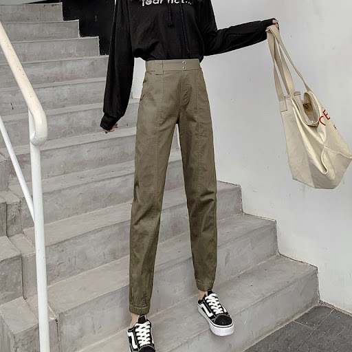 miniatures image - 2