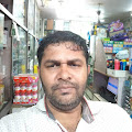 Kailash Vyas profile pic