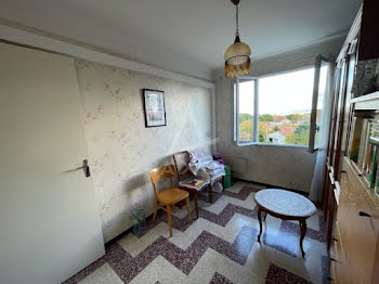 appartement à Clermont-l'herault (34)