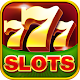 Slots Kingdom - Mega Win