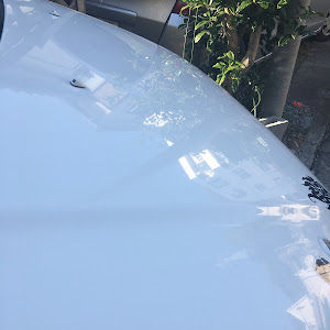 ステップワゴン RF1