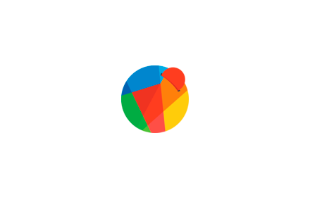 ReddCoin Hoje Preview image 0