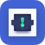 Cover Image of Скачать Private Vault - Lock Secret Photos & Videos 1.3.2 APK