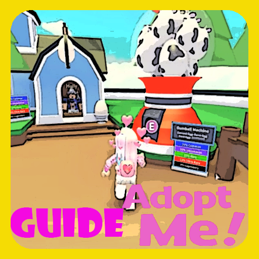 New Guide For Adopt Me 2k19 Apk By Ha Cu Wikiapk Com - tips for roblox adopt me for android apk download