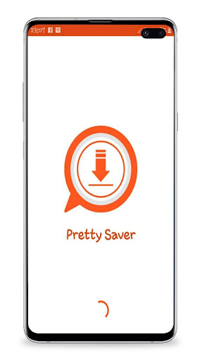 NightFlix Cams Saver. - v1.0