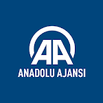 Cover Image of Download Anadolu Agency 1.7.8 APK