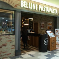 BELLINI PASTA PASTA 貝里尼