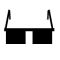 Item logo image for eyeshade