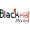 Item logo image for BHM Domains Finder