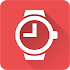 Watch Faces - WatchMaker 100,000 Faces6.2.1