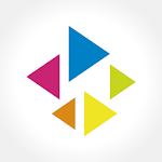 Cover Image of ダウンロード Academia de Geomarketing 2.11.11 APK