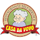 Download Restaurante Casa da Vovó For PC Windows and Mac 2.2.0