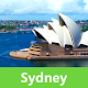 Download Sydney SmartGuide - Audio Guide & Offline Maps For PC Windows and Mac 1.993