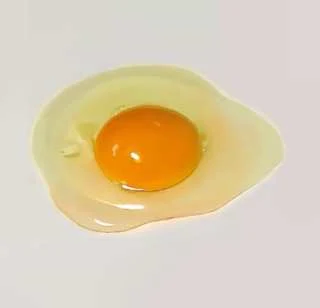 意味が分かると怖い話