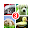 Guess the word 3! ~ 4 Pictures Download on Windows