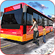 Download Real Bus Winter Tourist:Sim 18 3D Coach Driver For PC Windows and Mac 1.0