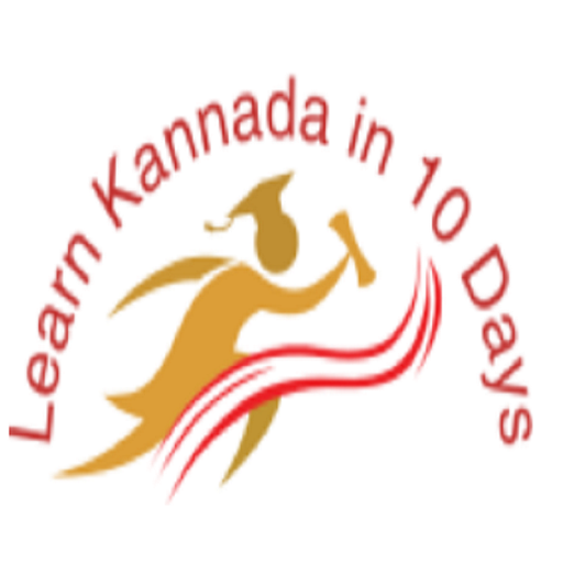 Learn Kannada In 10 Days Smartapp Apps On Google Play