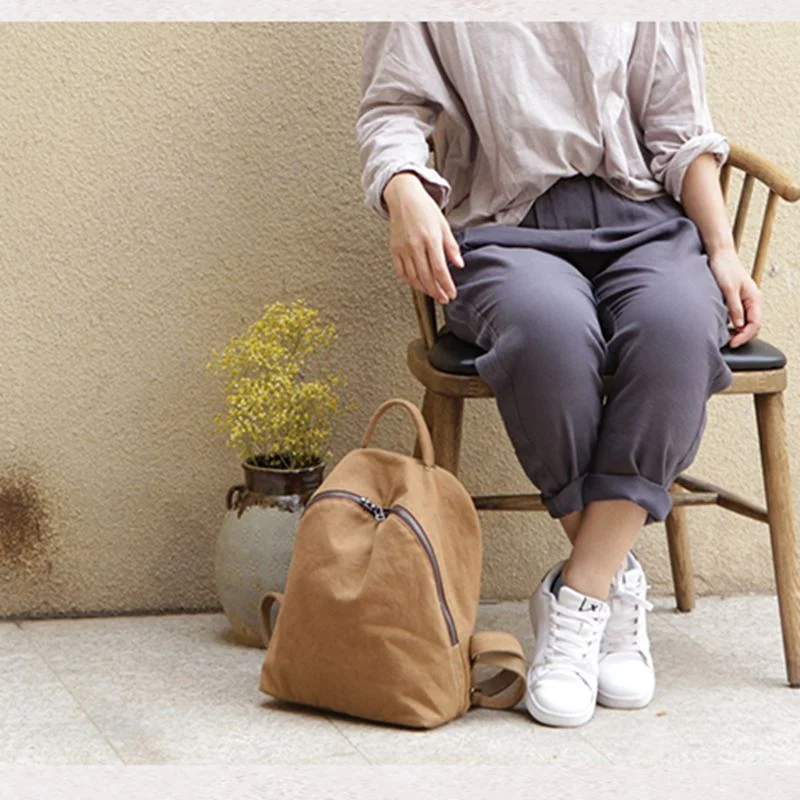 images slider number - 3