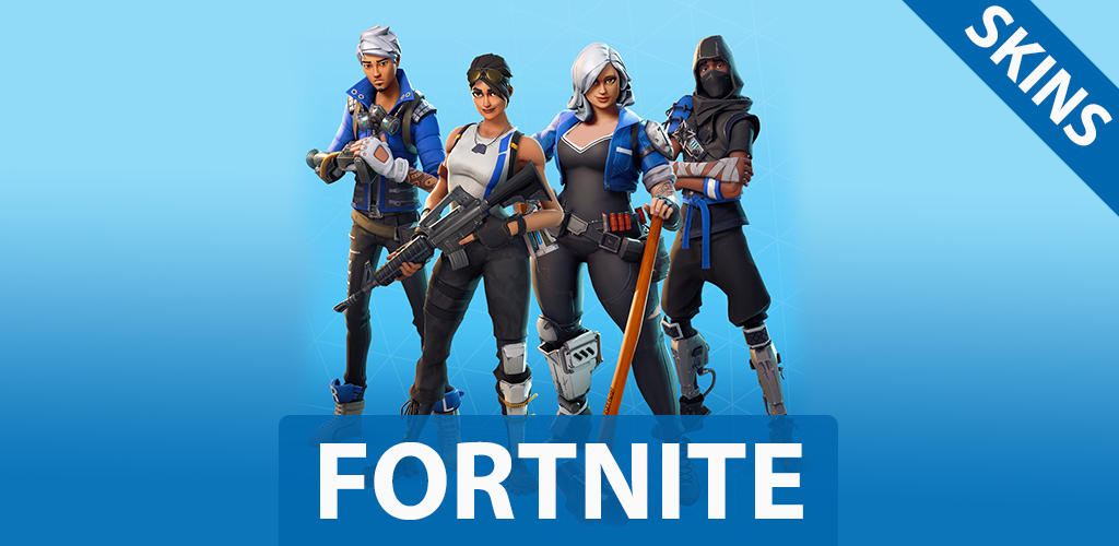 Download Fortnite Download Gratis Skins Apk Nieuwste ... - 1024 x 500 png 479kB