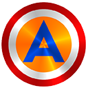 CaptainA.co Helper Extension for AMAZON Chrome extension download