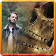 Download Skull Photo Frame For PC Windows and Mac