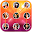 Photo Pattern Lock Screen Download on Windows