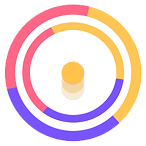 Download Color Jump For PC Windows and Mac