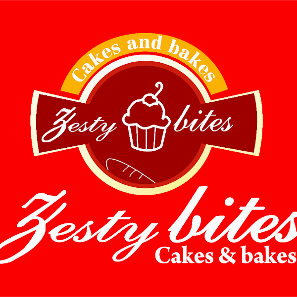 Zestybites Cakes & Bakes photo 
