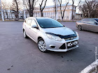 продам авто Ford Focus Focus Turnier III