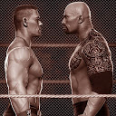 تنزيل WWE Wrestling Revolution Fight 2018 التثبيت أحدث APK تنزيل