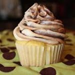 Rick's Special Buttercream Frosting was pinched from <a href="http://allrecipes.com/Recipe/Ricks-Special-Buttercream-Frosting/Detail.aspx" target="_blank">allrecipes.com.</a>