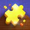 Jigsaw Puzzles - Puzzle Art icon