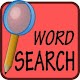 Download WORD SEARCH For PC Windows and Mac 1.0