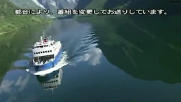 最近の事を出す所デス