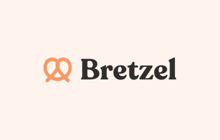 Bretzel small promo image