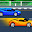 Drag Racing Game