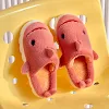 miniatures image - 8