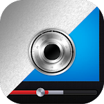 FVH - Free Video Hider Apk