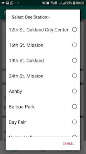 Bart Now(圖2)-速報App