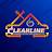 Clearline Plumbing, Heating & Drainage Ltd Logo