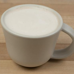 Chai Latte