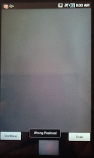 ACCITour(圖6)-速報App