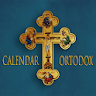 Calendar Creştin Ortodox icon