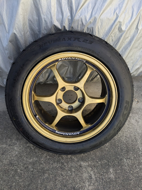 RX-7のFC3S 後期・暑い、、暑いぞおおお！！・台風にお気を付け下さい・DIYに関するカスタム事例の投稿画像4枚目