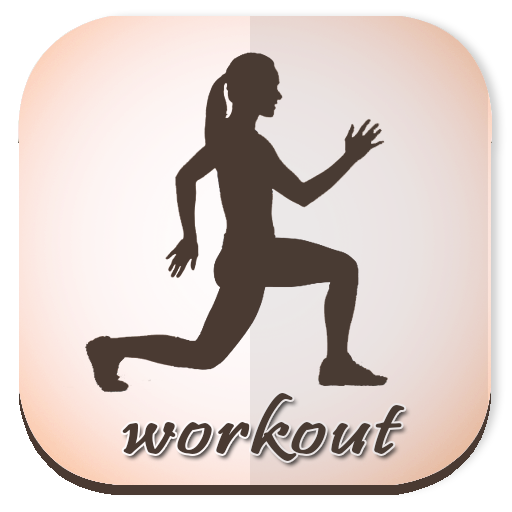 Belly Fat Burn Workout Guide 健康 App LOGO-APP開箱王