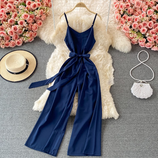 miniatures image - 10