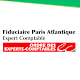 Download Fiduciaire Paris Atlantique - Expertise Comptable For PC Windows and Mac 1.0