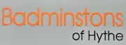 Badminstons Hythe Limited Logo